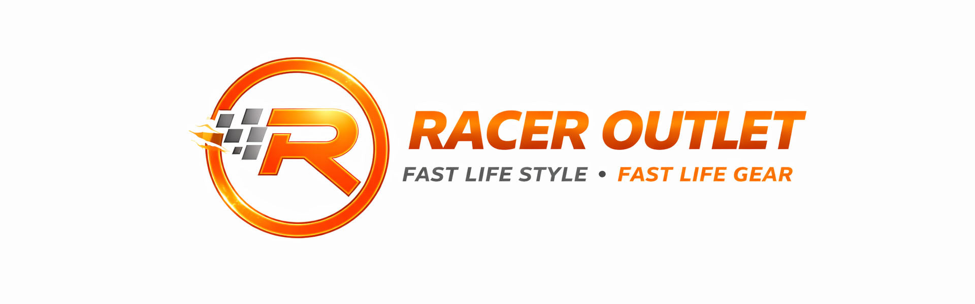 Racer Outlet