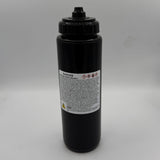 Empty Sauce Squirt Bottle