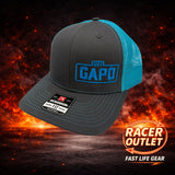 Get GAPD Snapback